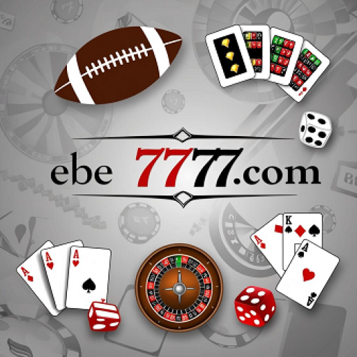 ebe777.com